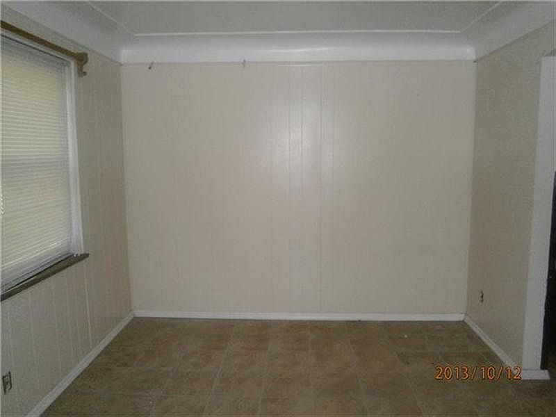 1st image of 6040 Graceland Ave