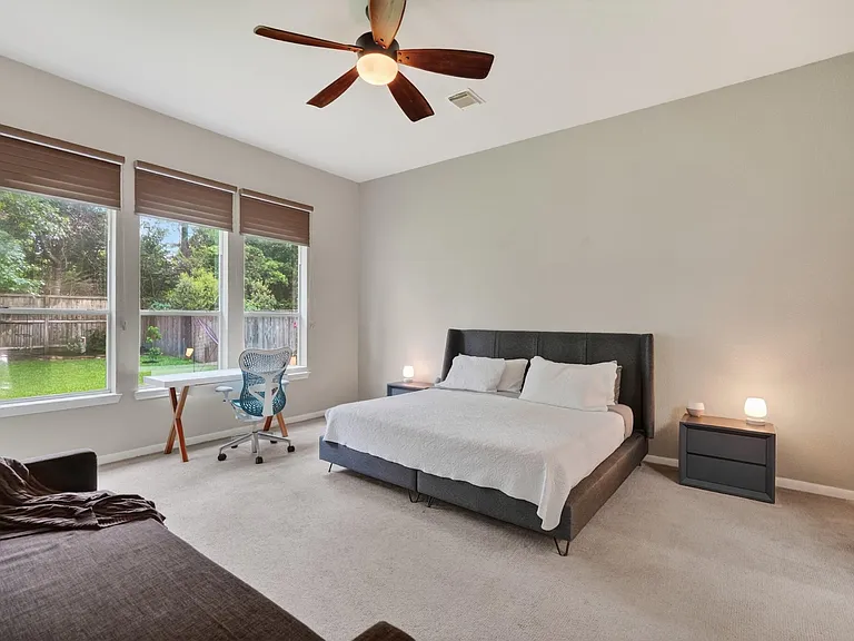 42 N Arrow Canyon Cir — Photo 23