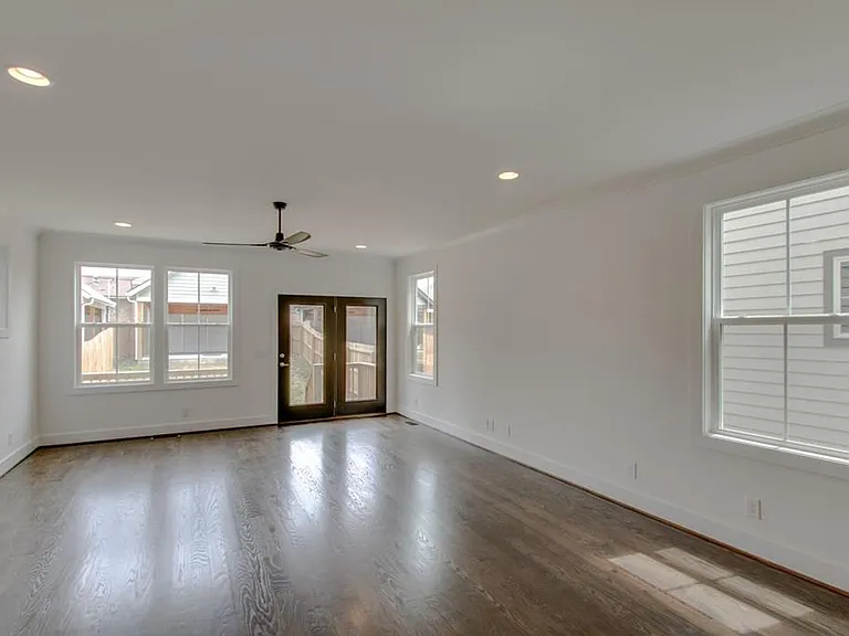 6214A New York Ave — Photo 13