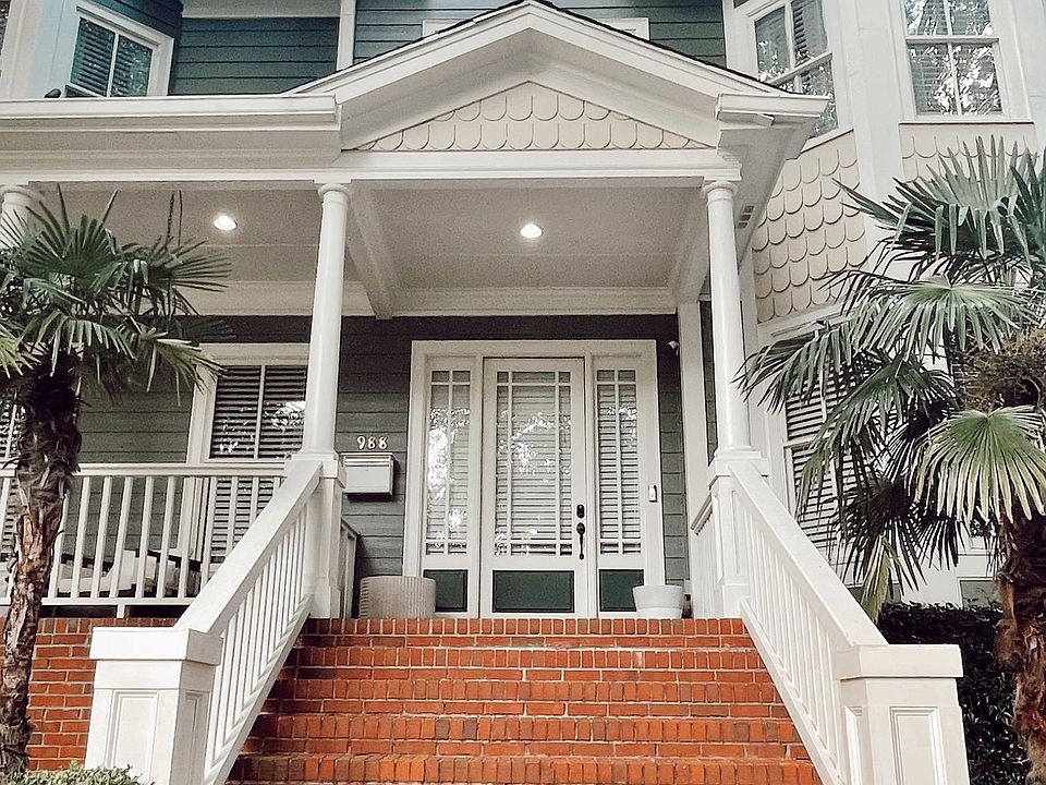 988 Carmel Ave NE, Atlanta, GA 30307 Zillow