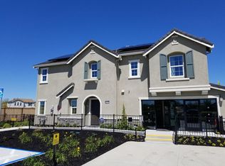 417 Uccello Way, Sacramento, CA