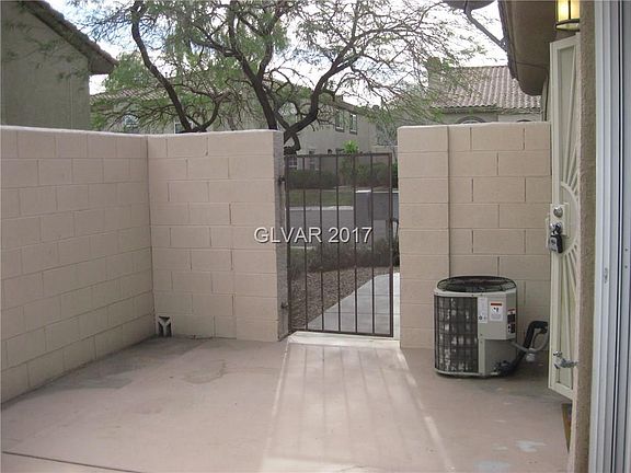 4th image of 7724 Amato Ave