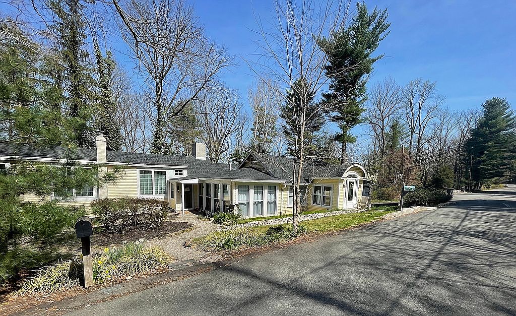 24 Montague Ave UNIT 13, Ewing, NJ 08628 Zillow