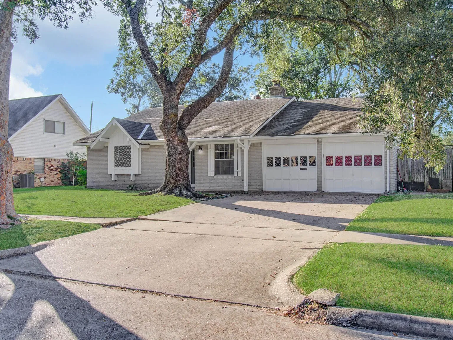 3 bed, 2.0 bath, 1621 sqft, $1,750 — Photo 3