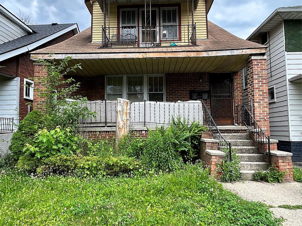 1st image of 18862 Cardoni St