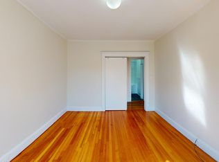 1179 Boylston St #103, Boston, MA 02215