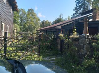 11-13 Dennehy Rd, Chestertown, NY 12817