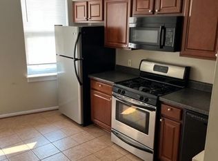 401 S Fremont Ave #C, Baltimore, MD 21230