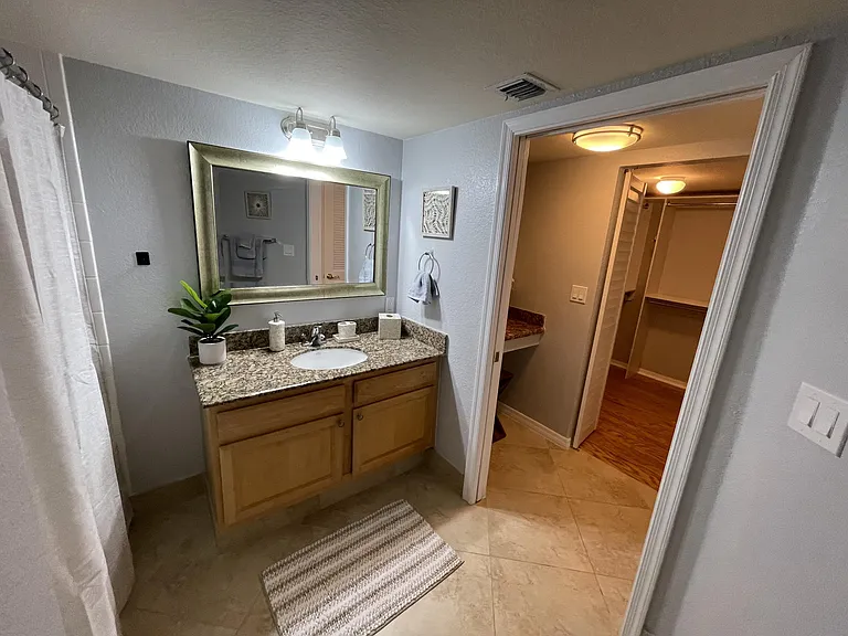 1801 N Flagler Dr #502 — Photo 20