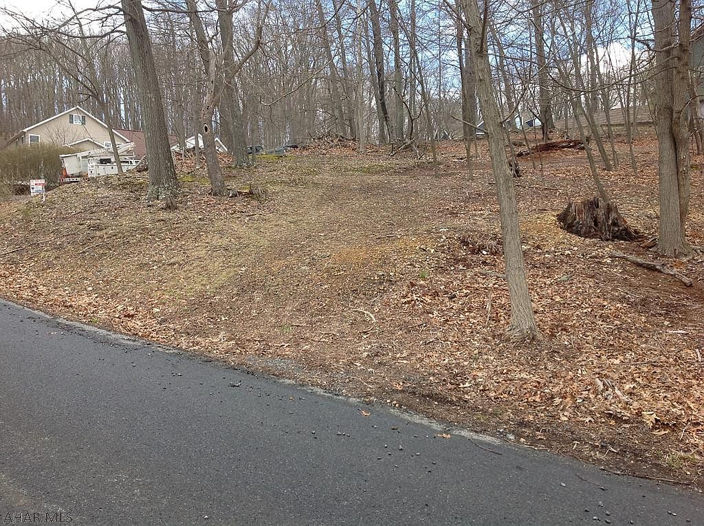 LOT 10 Oakwood Dr, Bedford, PA 15522 Zillow