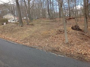 LOT 10 Oakwood Dr, Bedford, PA 15522
