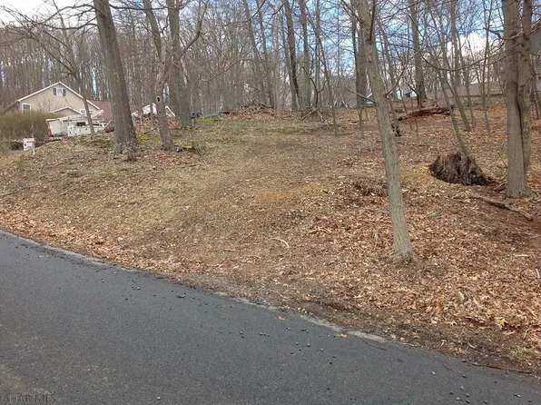 LOT 10 Oakwood Dr, Bedford, PA 15522