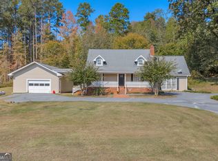 97 Estatohe Cir, Toccoa, GA 30577