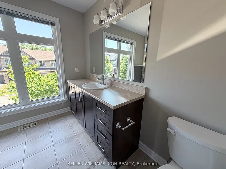 871 Fletcher Cir — Photo 11