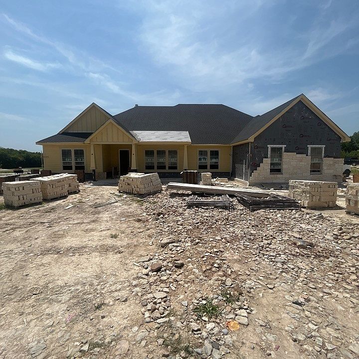 1st image of 1107 Perrin Ln