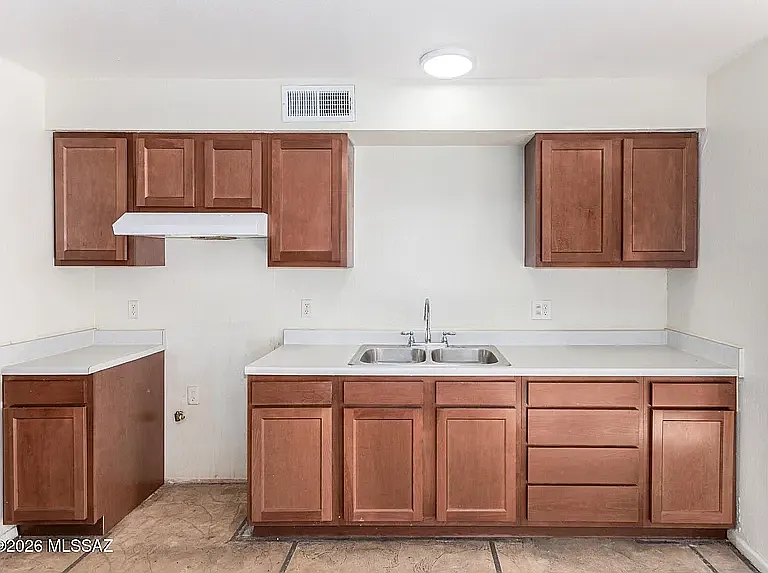 2823 N Flanwill Blvd #1 & 2 — Photo 19
