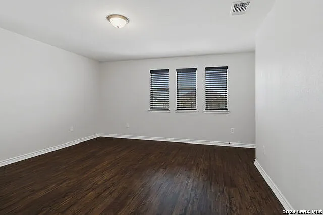 2311 Themis Way — Photo 25
