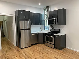 Rented by Capri Jet Realty Corp