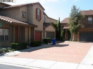 104 Adobe Ct, San Pablo, CA