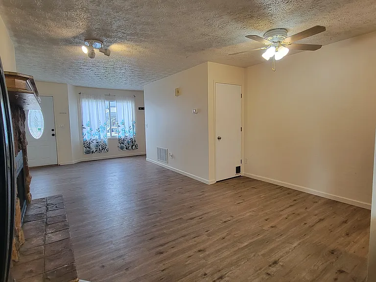 6621 Stella Pl #2 — Photo 7