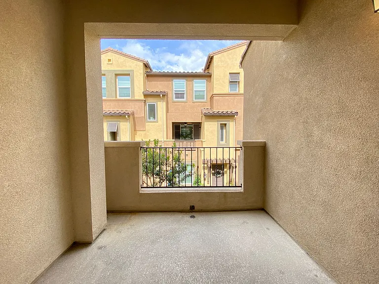 1118 Via Lucero — Photo 15