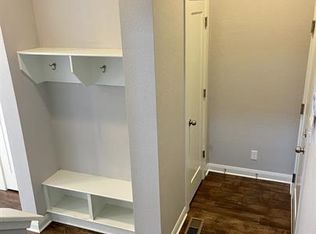 6791 Mariposa St, Denver, CO 80221