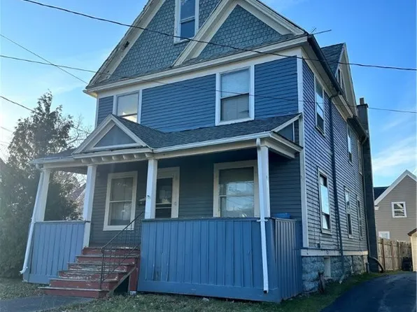 131 Ross St, Batavia, NY 14020