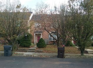 207 Goshen Rd, Schwenksville, PA 19473