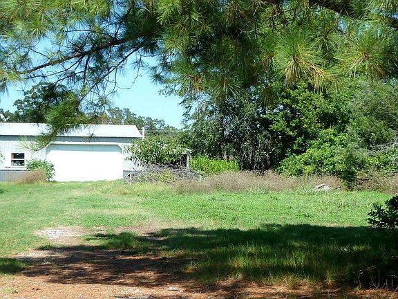 5th image of 74472 S 338th Way