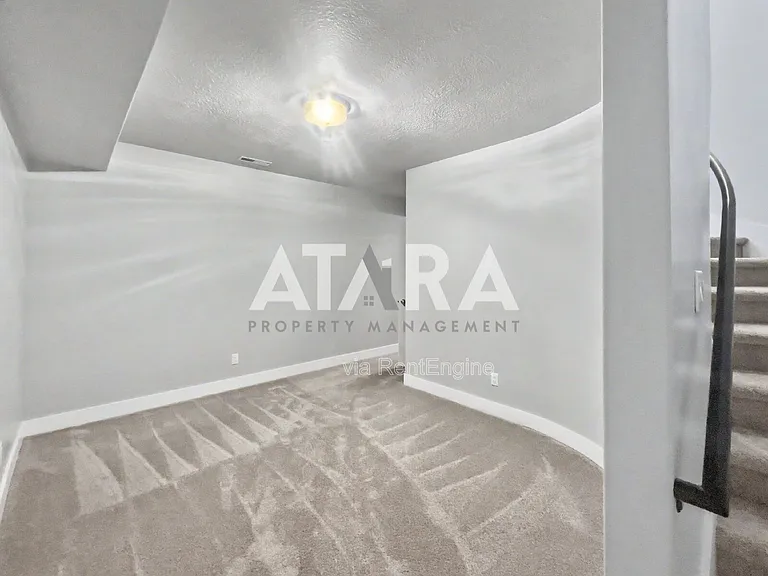 9167 S Galette Ln — Photo 50
