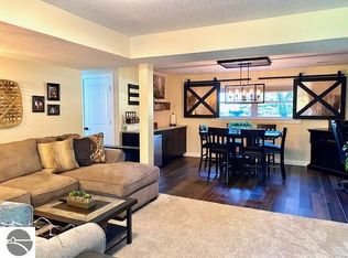 3012 Zimmerman Rd, Traverse City, MI 49684