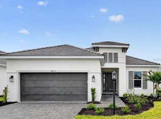 7657 Moonbeam Ave, Sarasota, FL 34241
