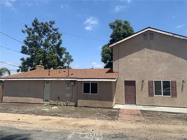 264 S Kirby St, San Jacinto, CA 92582, MLS# EV15247946