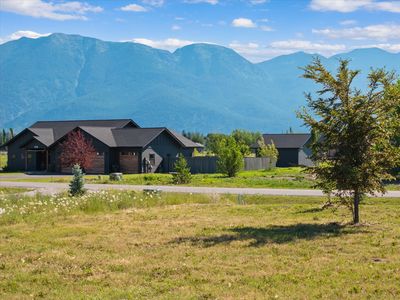 369 Jefferson St, Kalispell, MT, 59901