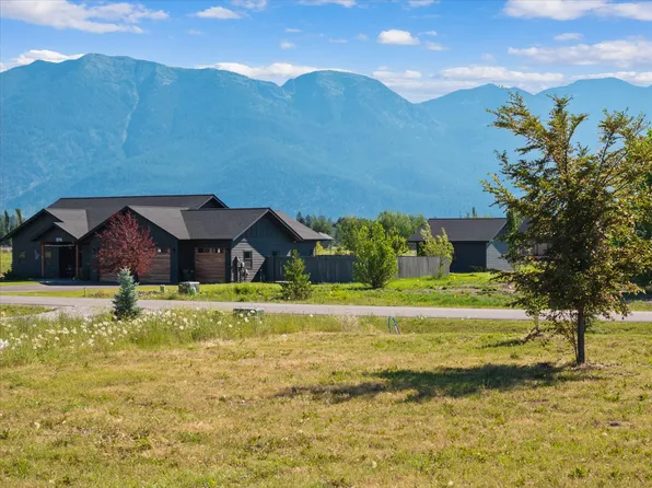 369 Jefferson St, Kalispell, MT 59901