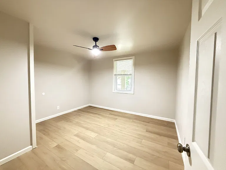 3131 Conner Dr #8 — Photo 12