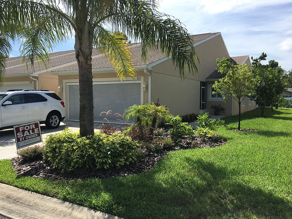 1st image of 2271 Hawks Cove Cir