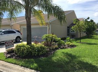 2271 Hawks Cove Cir, New Smyrna Beach, FL 32168