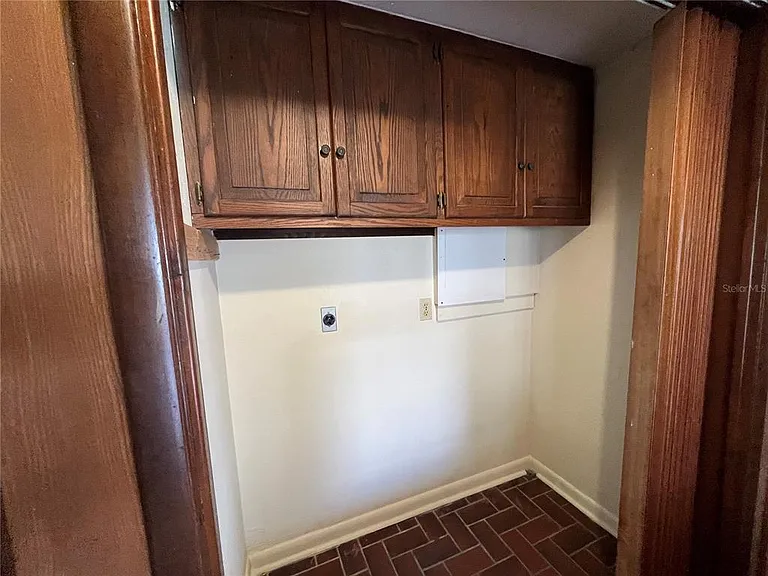 1145 S Lake Reedy Blvd — Photo 9