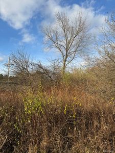 0 Legg Rd, Kingston, MI, 48741