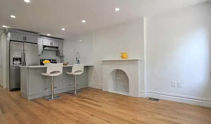 Rented by Owner | media 3