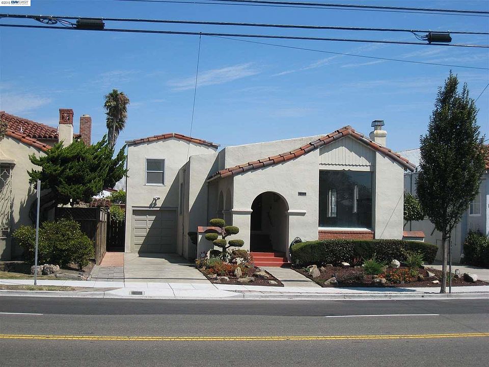 2nd image of 2803 Otis Dr