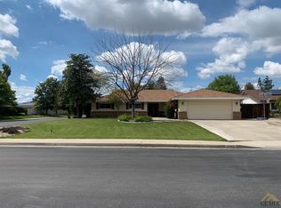 3205 Telluride Ct, Bakersfield, CA