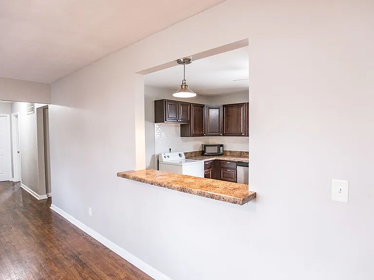 9275 Hickory St — Photo 9