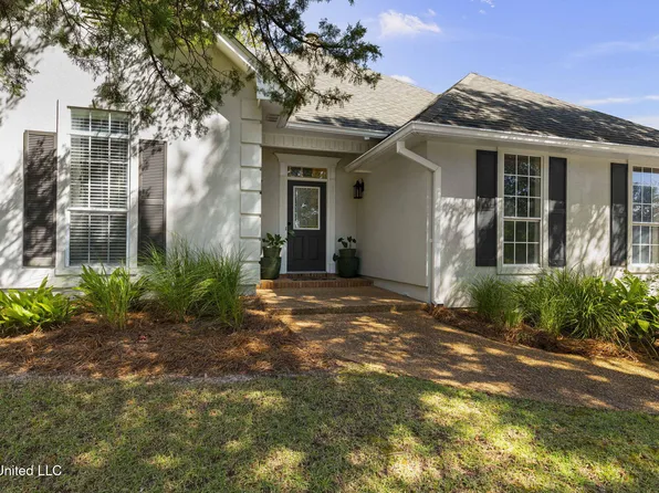 1019 Cumberland Dr, Brandon, MS 39047