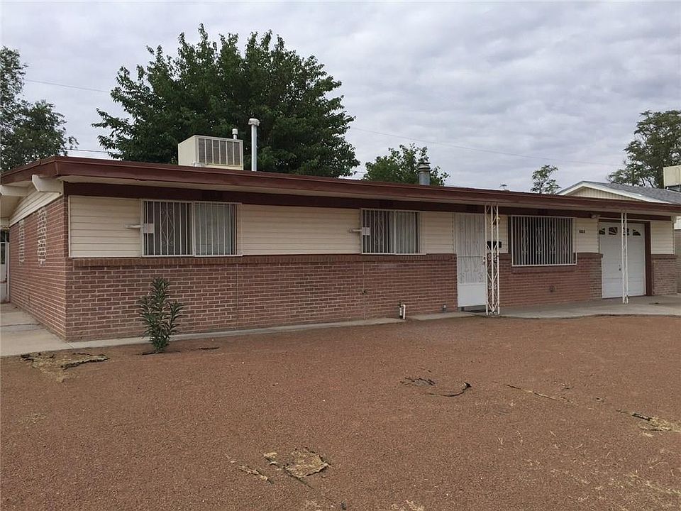 1st image of 10132 Chezelle Dr