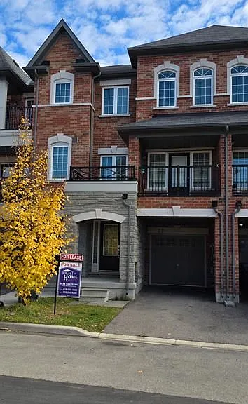 27 Shiff Cres — Photo 1