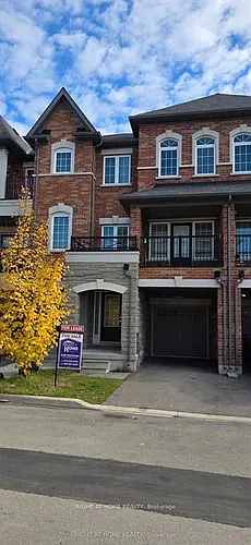 27 Shiff Cres Photo 1