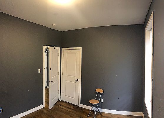 5th image of 1110 Fteley Ave #1F