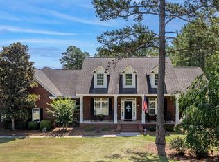 144 Ivy Ln, Albany, GA 31707